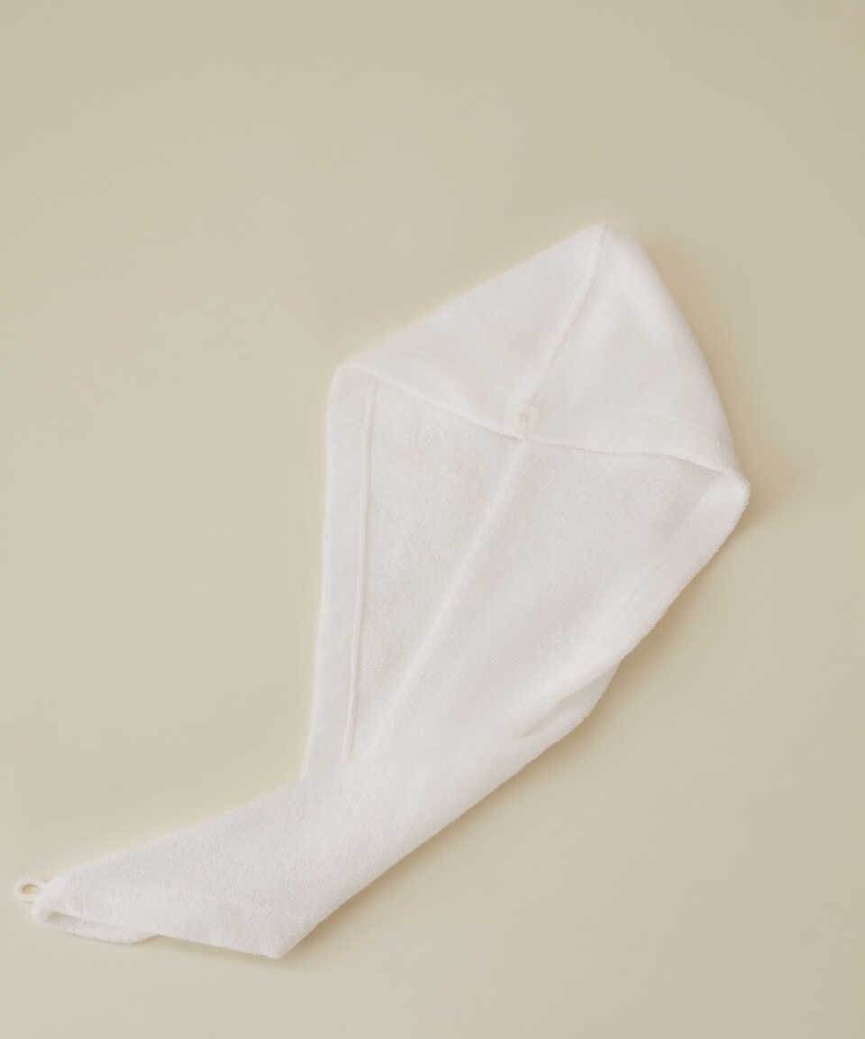 FRESH SAC BONESI - 4
