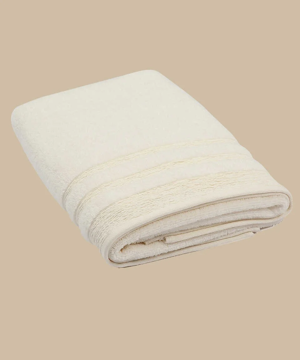 HYDROPILE HAVLU