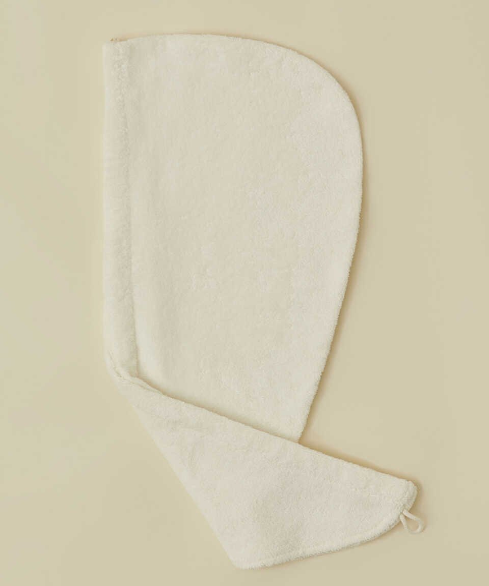KAYLA VE PARLA SAC BONESI - 6