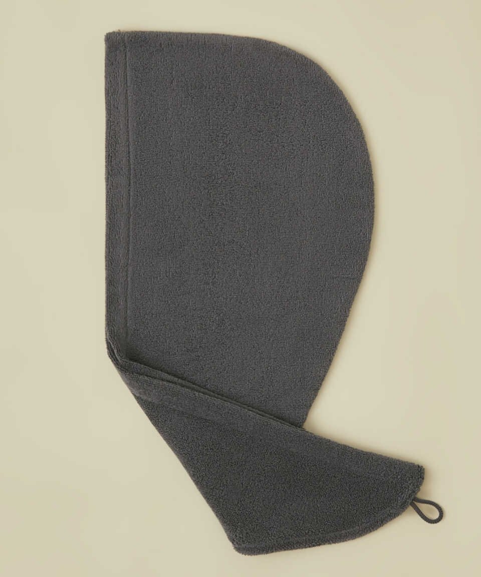KAYLA VE PARLA SAC BONESI - 8