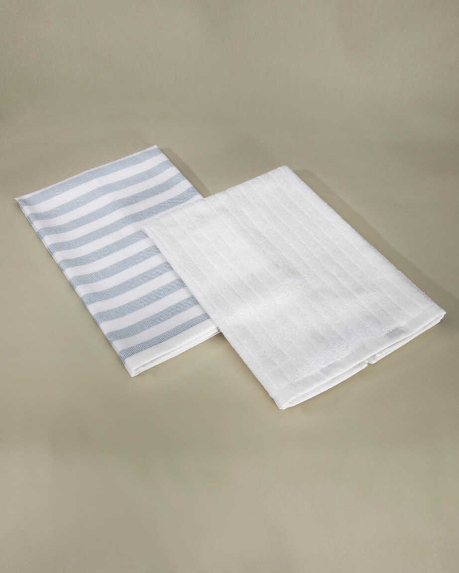 KİTA 40X60 2Lİ SET - 3