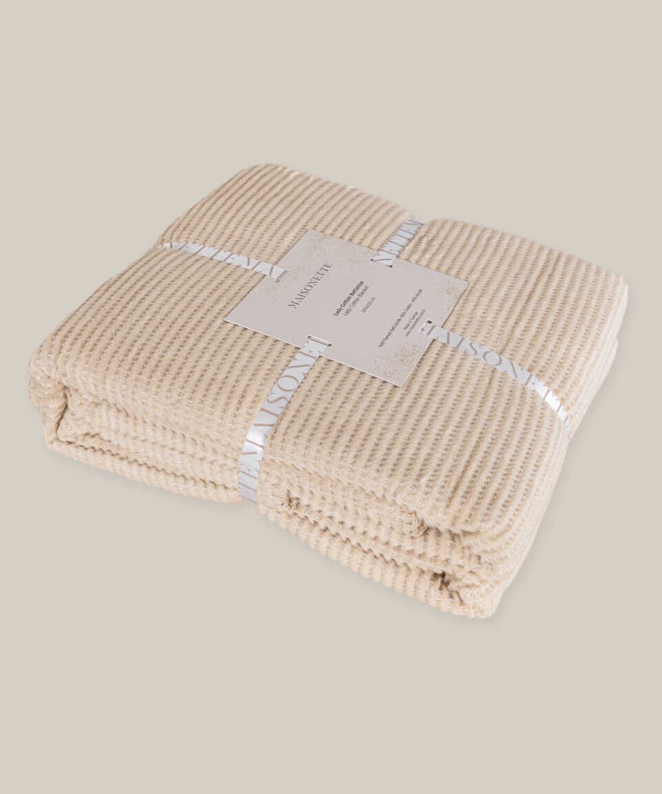 LADY COTTON BATTANİYE - 4