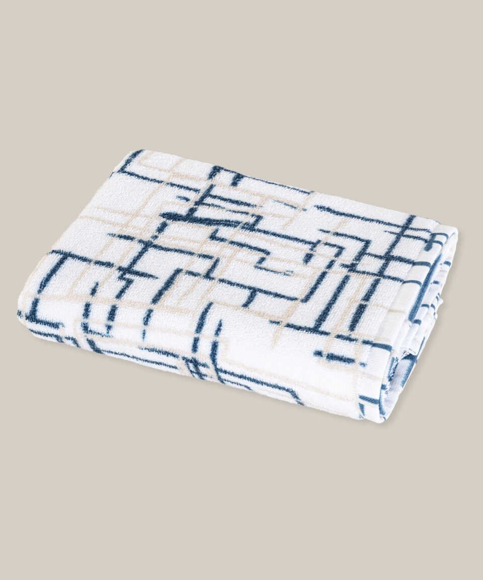 LINE HAVLU - 2