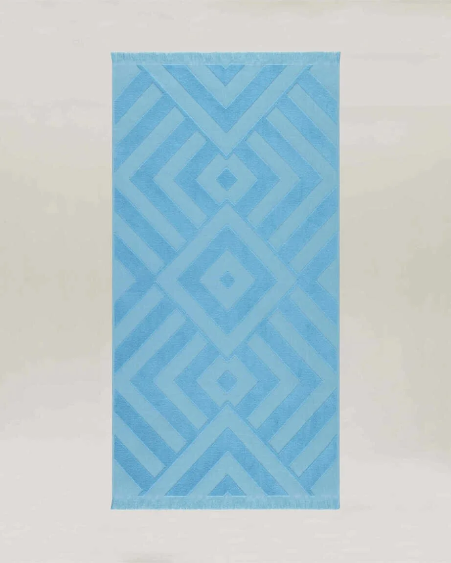 MARIS 75x150 PEŞTEMAL