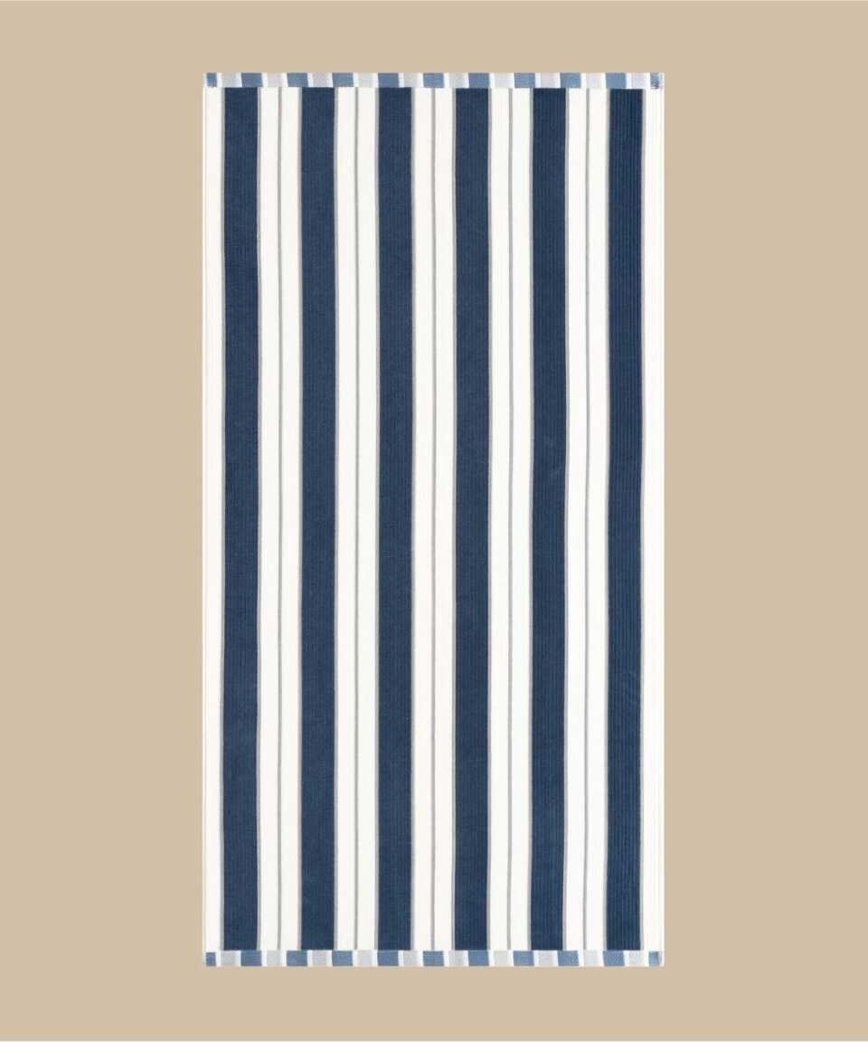 MARISOL 75X150 MAVI BLUE - 4