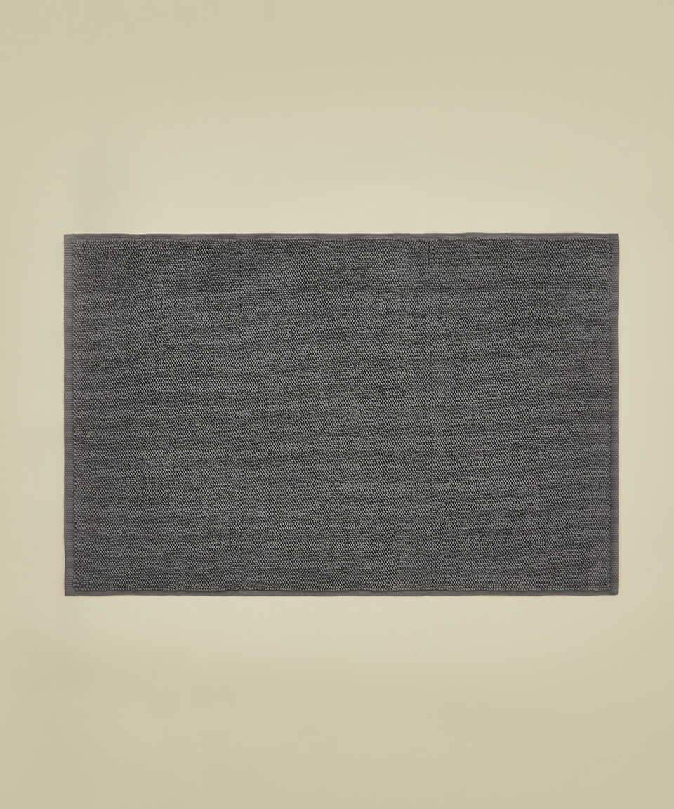 MAURO PASPAS - 3