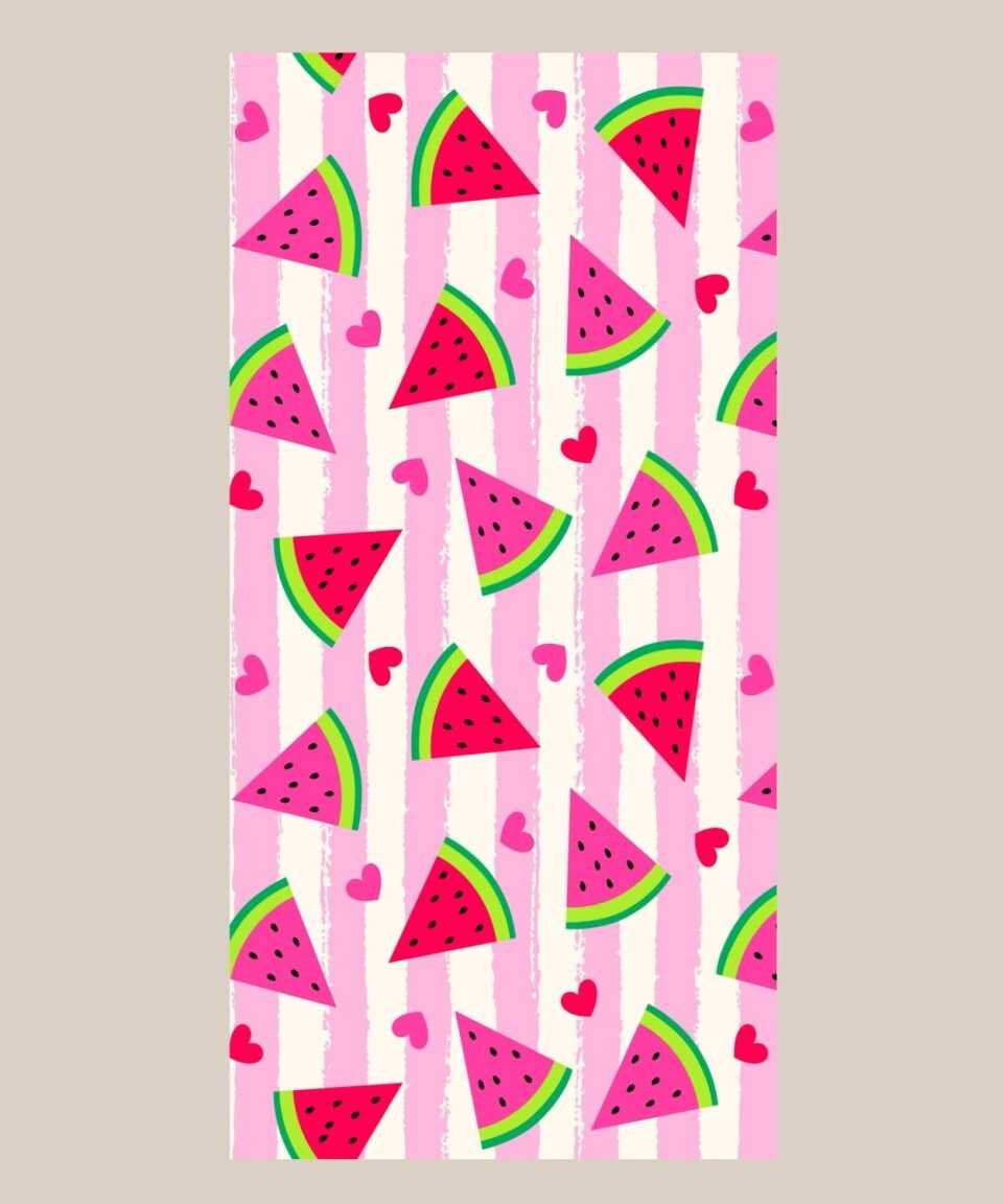 MELONY PLAJ HAVLUSU - 1