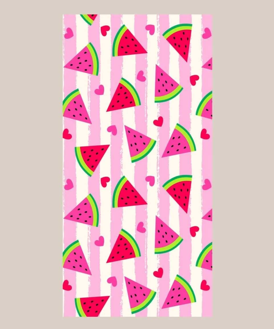 MELONY PLAJ HAVLUSU