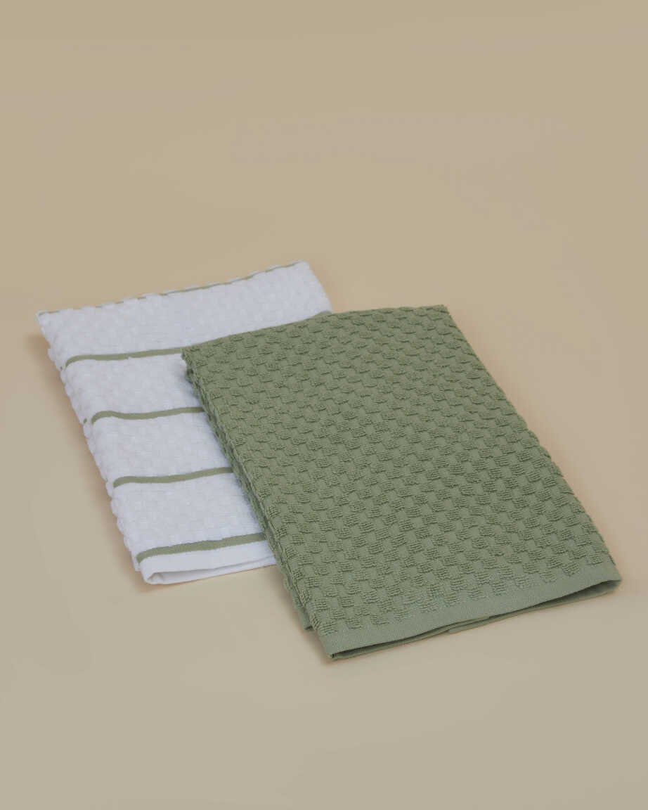 MIKA 40X60 2Lİ SET - 2