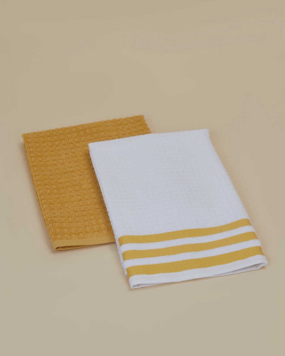 NOVA 40X60 2SET SARI - 2