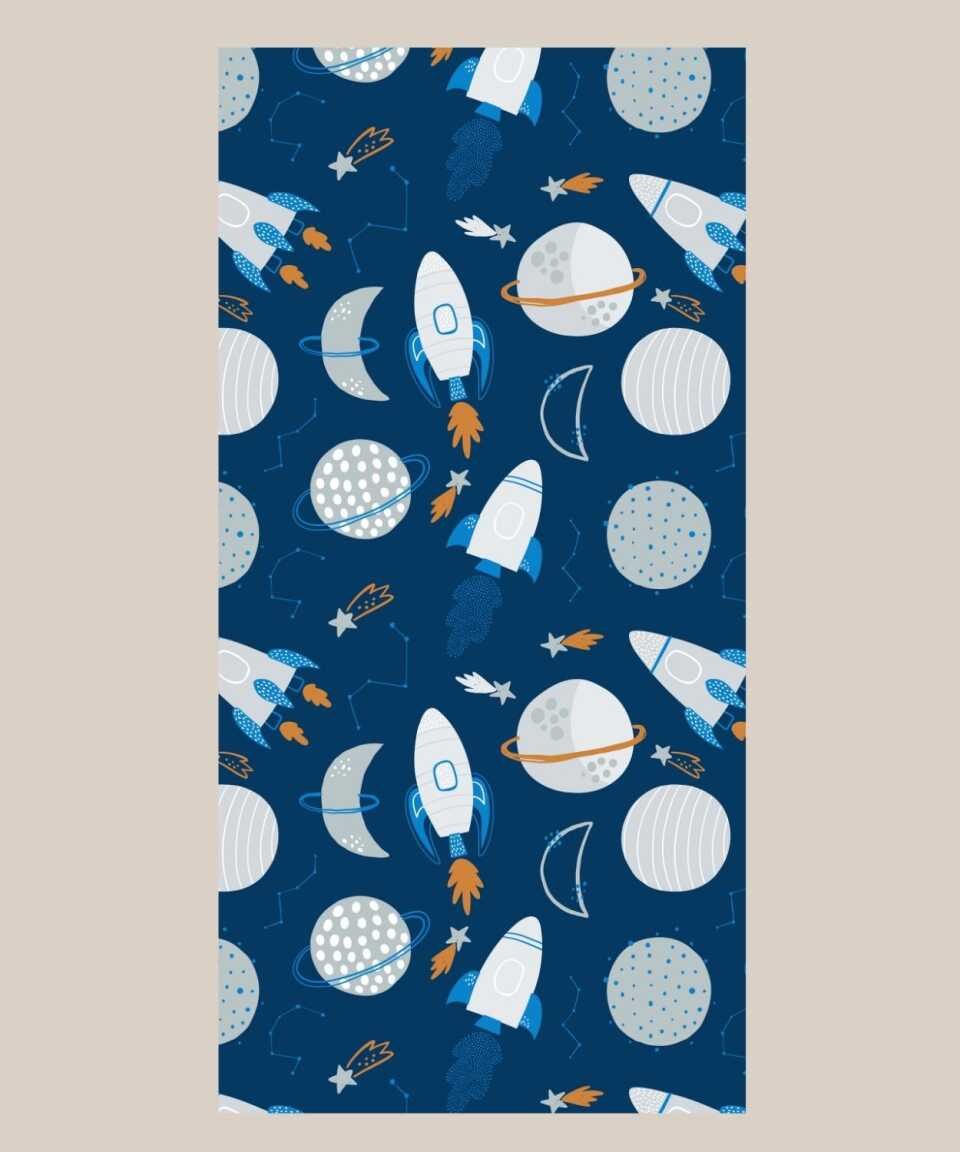 ORBIT PLAJ HAVLUSU - 1