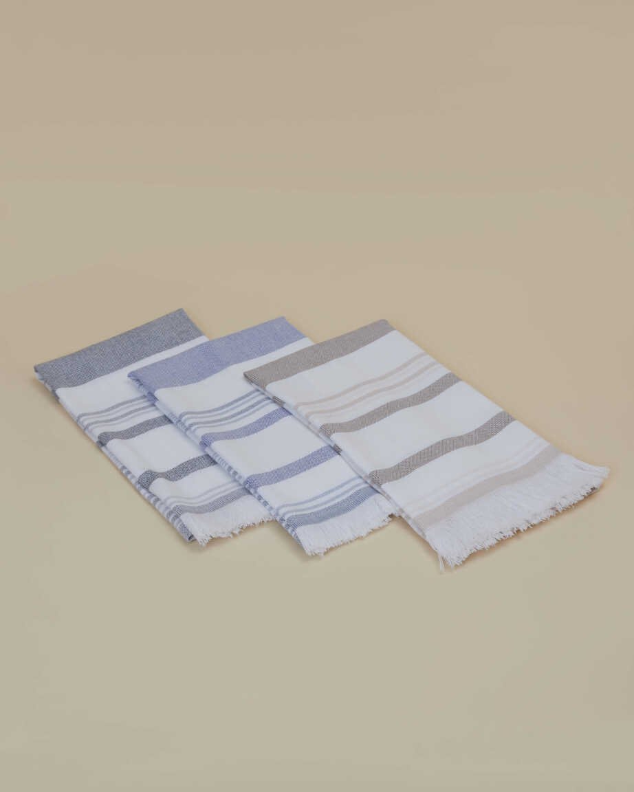 ORNA 3 SET - 2