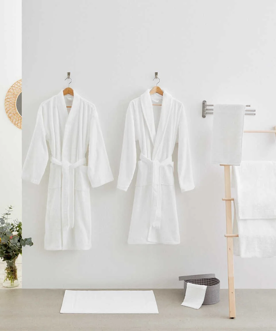 HOTEL COLLECTION