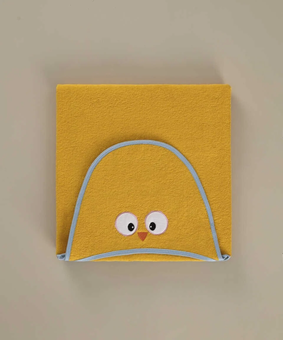 OWL KUNDAK