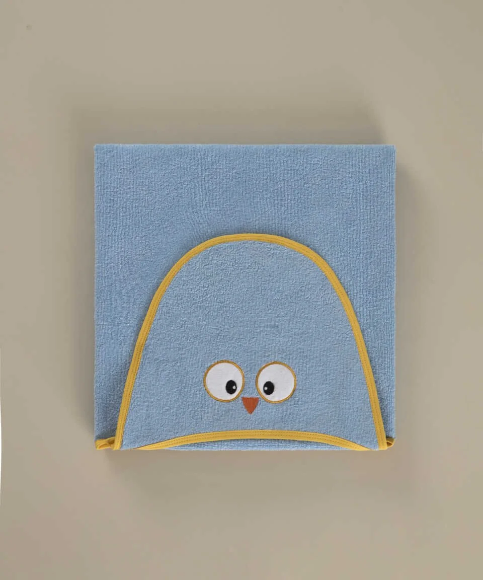 OWL KUNDAK