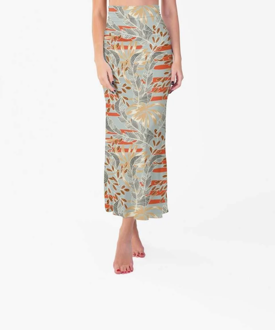 PALMERA SARONG ETEK