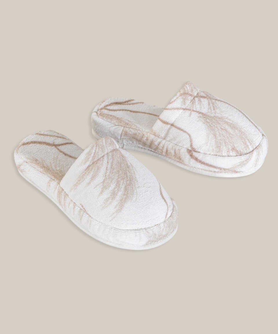 PAMPAS TERLİK - 1