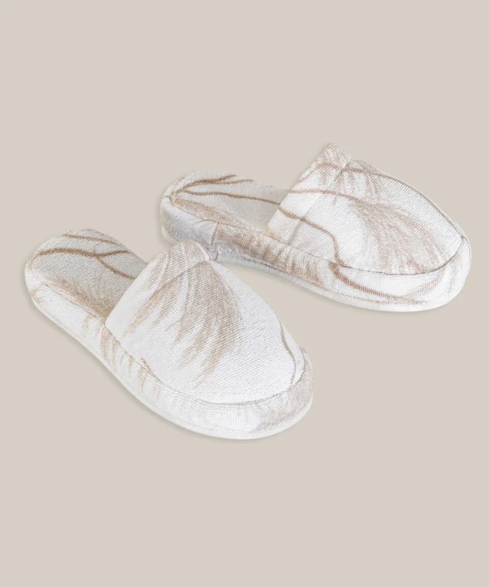 PAMPAS TERLİK