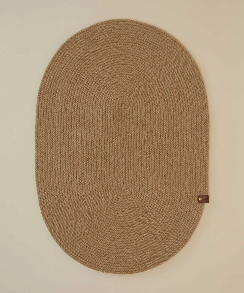 PASPAS 45X66 cm HASIR