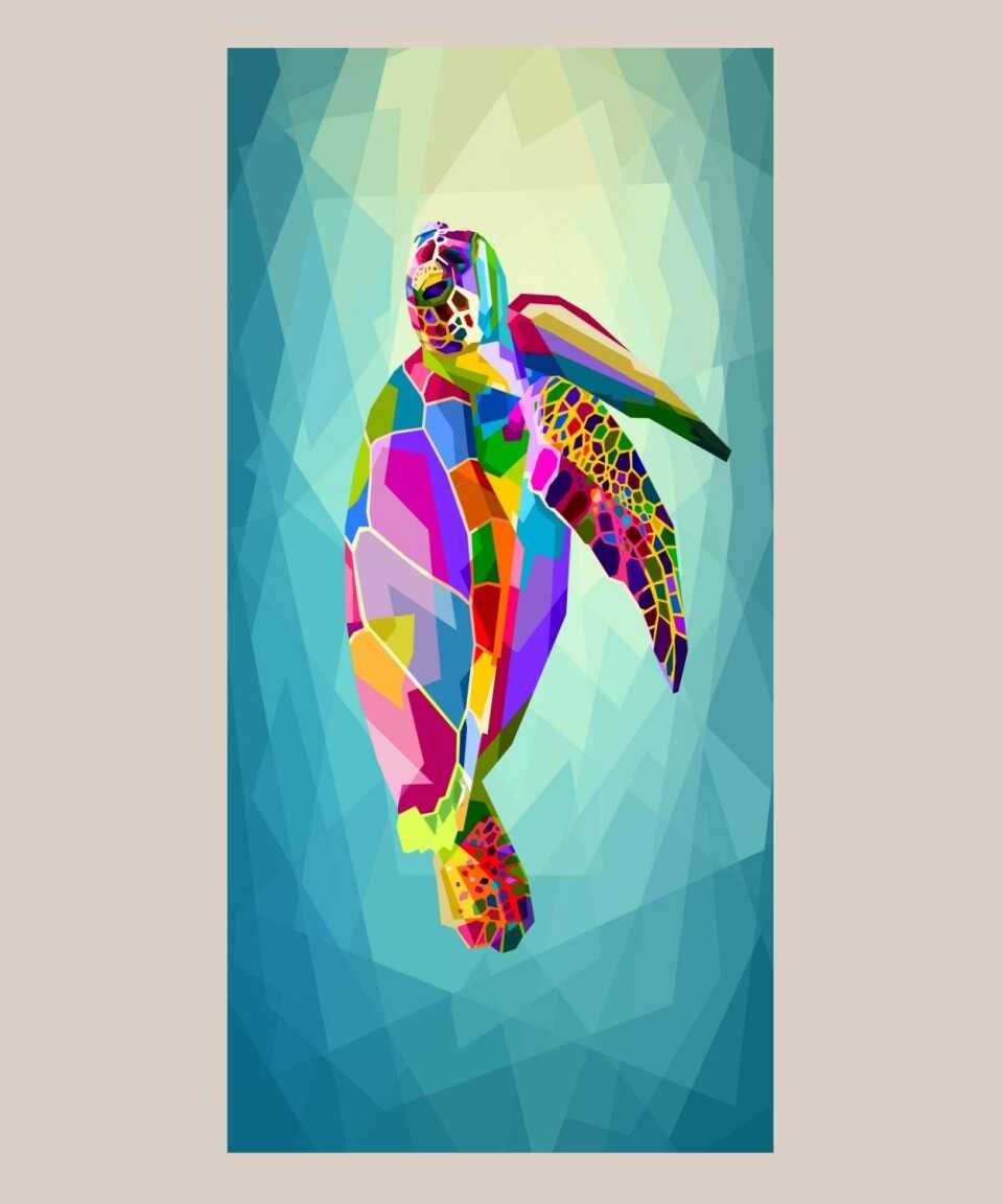 PRISMA PLAJ HAVLUSU - 1