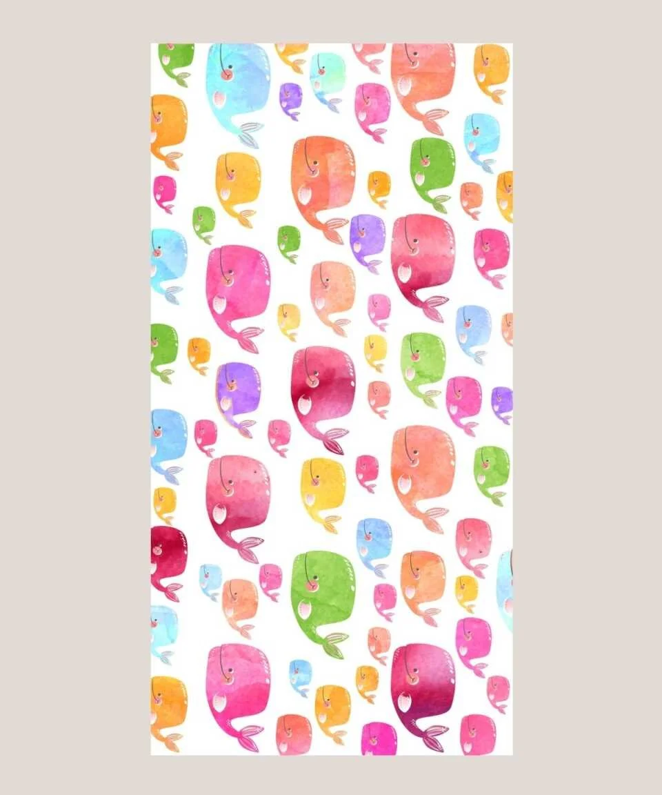 PUFFISH PLAJ HAVLUSU