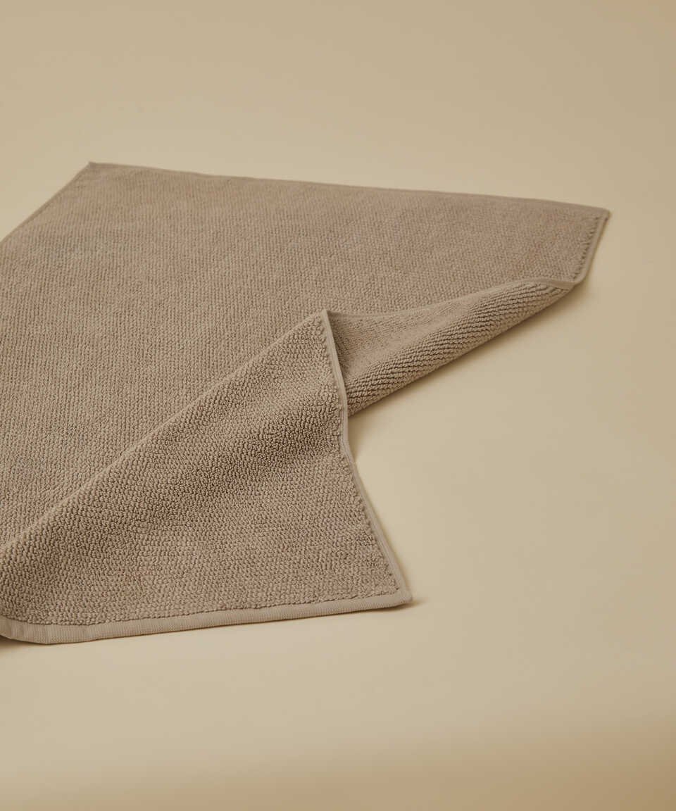 RAY PASPAS - 2