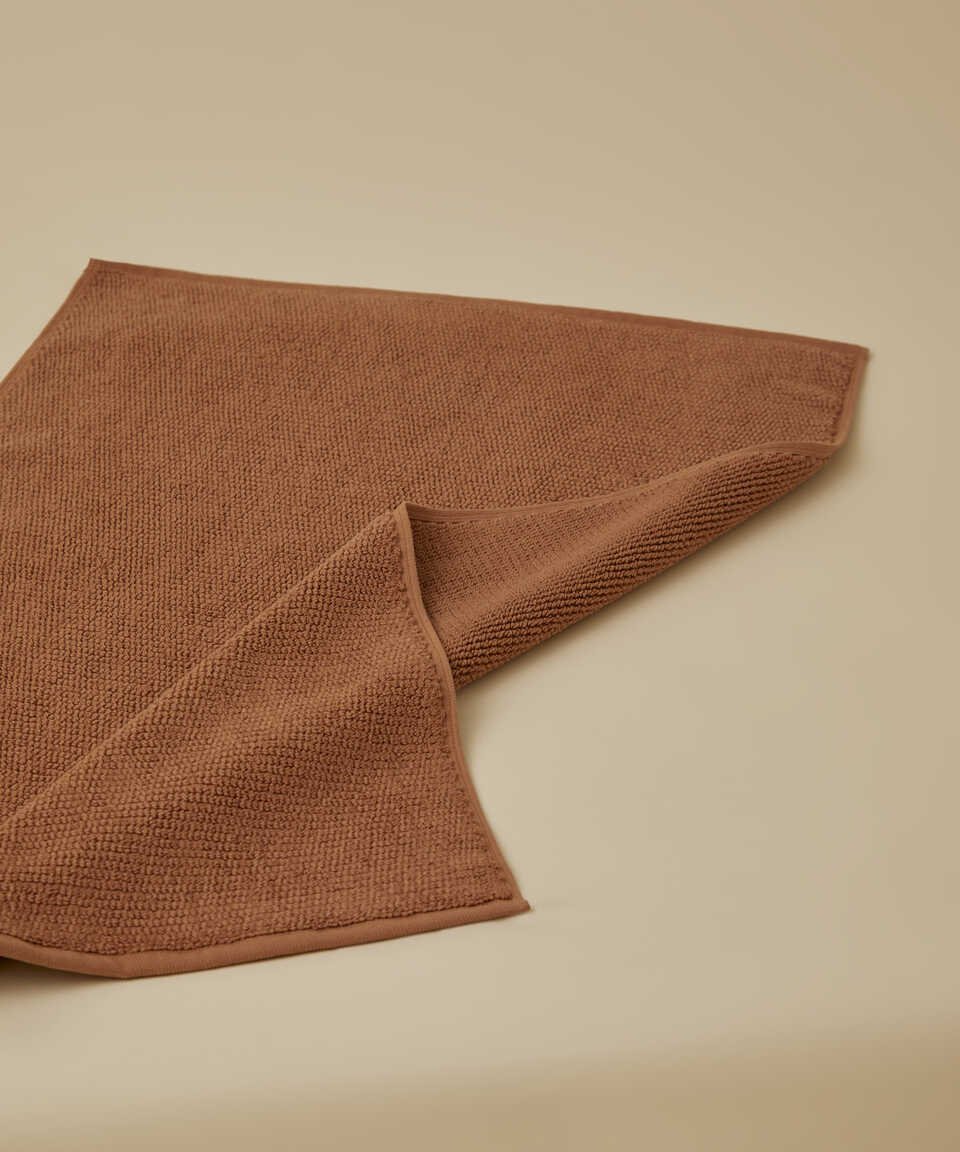 RAY PASPAS - 5