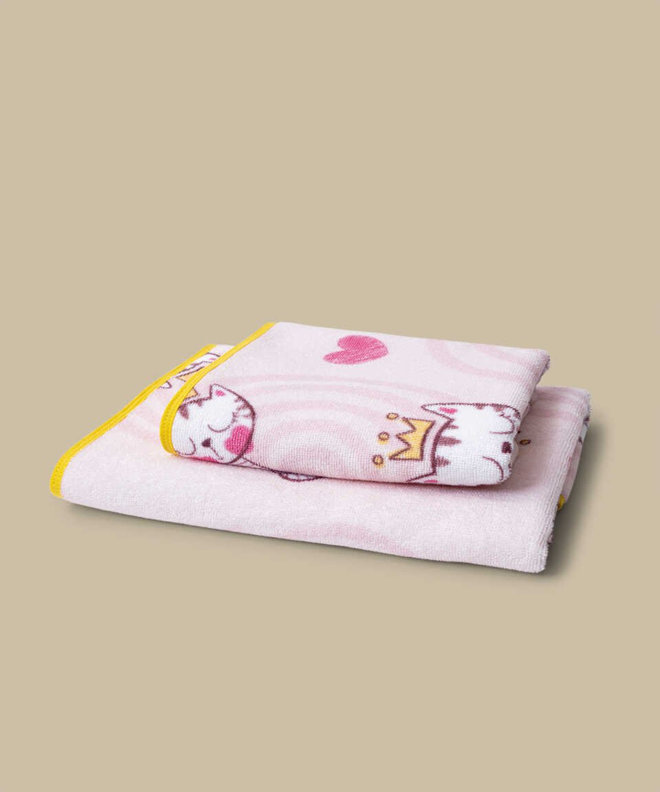 ROYALKITTY HAVLU - 1