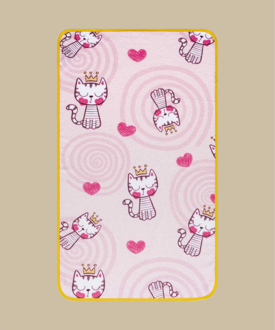 ROYALKITTY HAVLU - 2