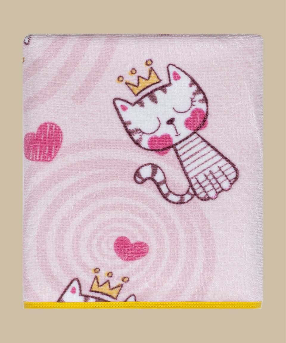 ROYALKITTY HAVLU - 3