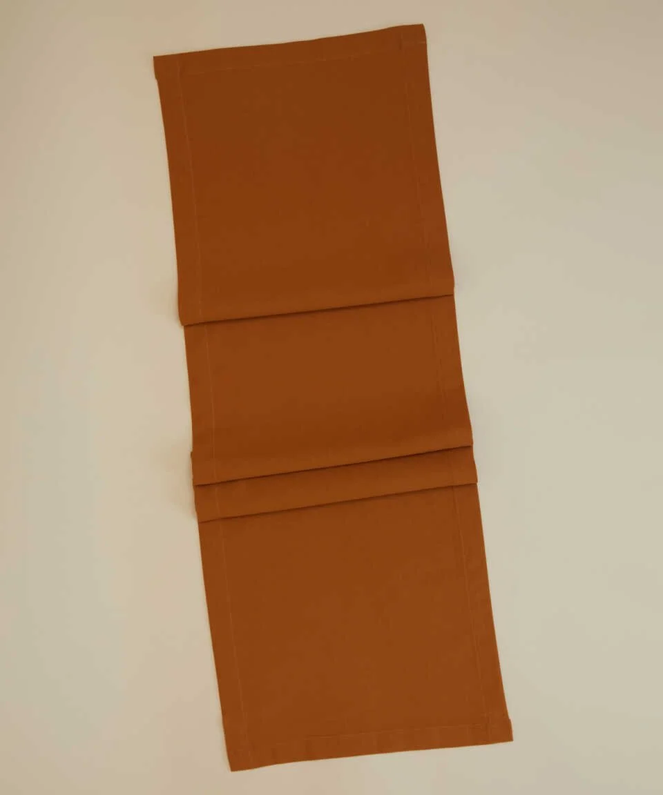 Кроссовки из джинсовой коллекции 40X140 горчичного цвета