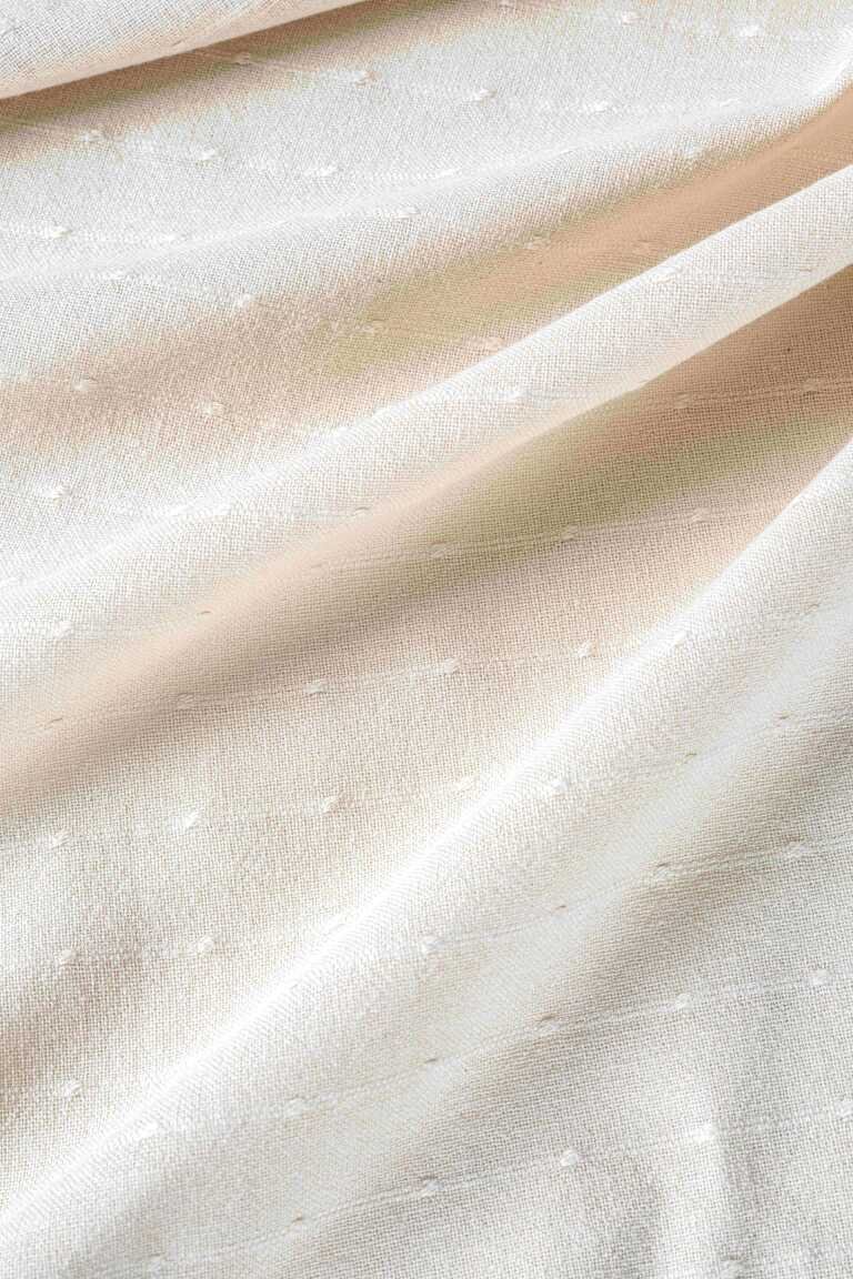 Скатерть Луна - 9