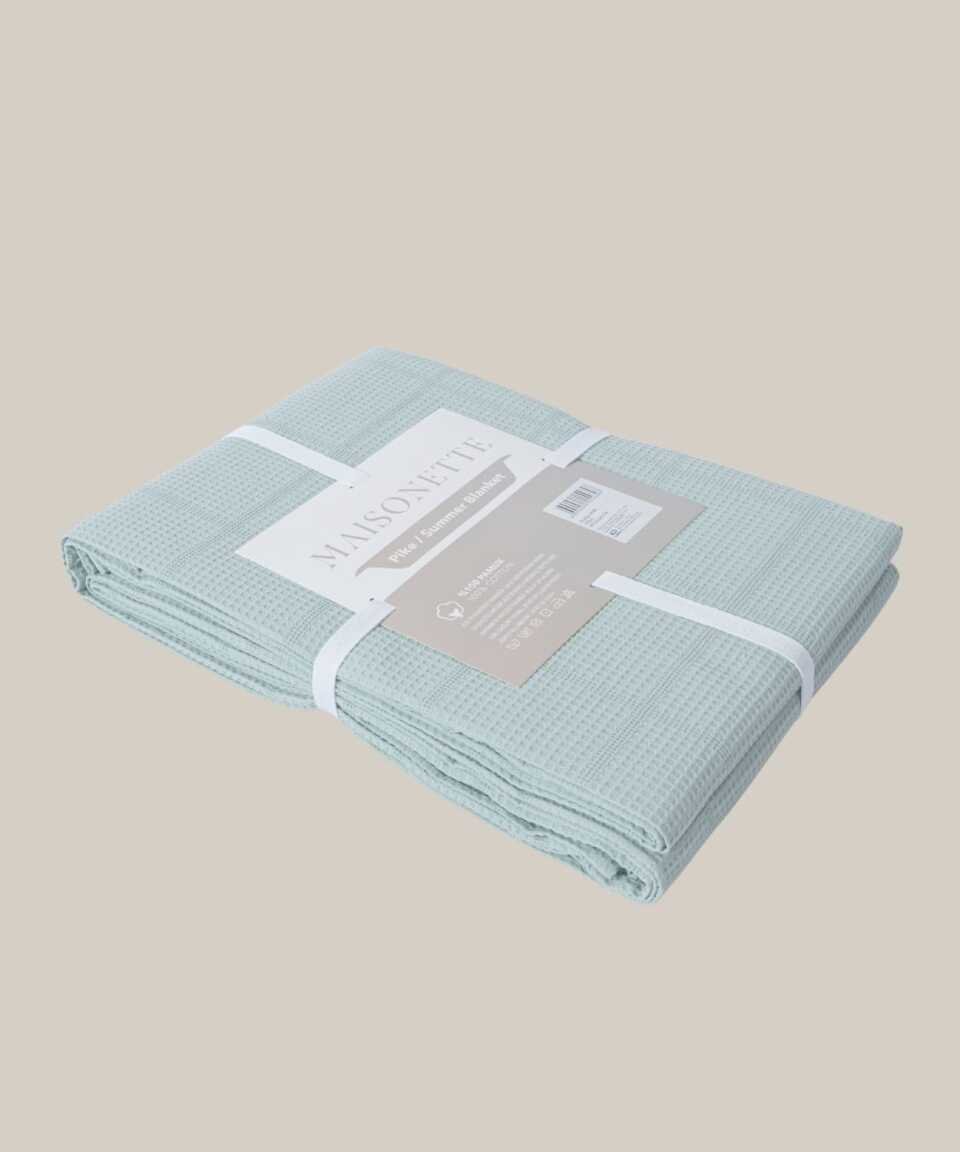 ТЕРРА ПАЙК - 8