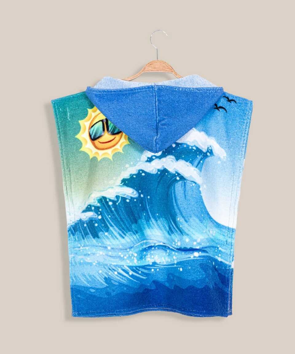 SHARK PANÇO - 2