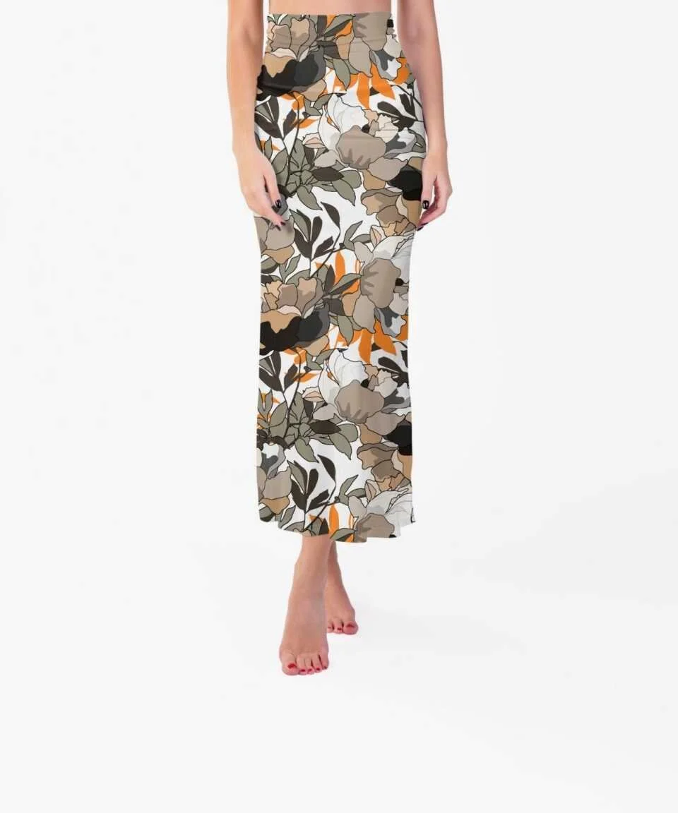 SOLMAR SARONG ETEK
