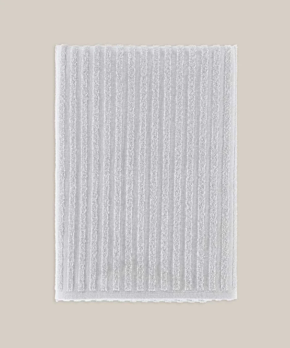 STRIPE HAVLU