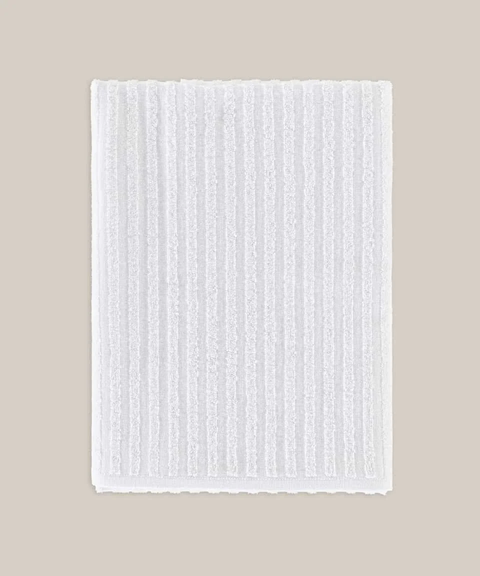 STRIPE HAVLU