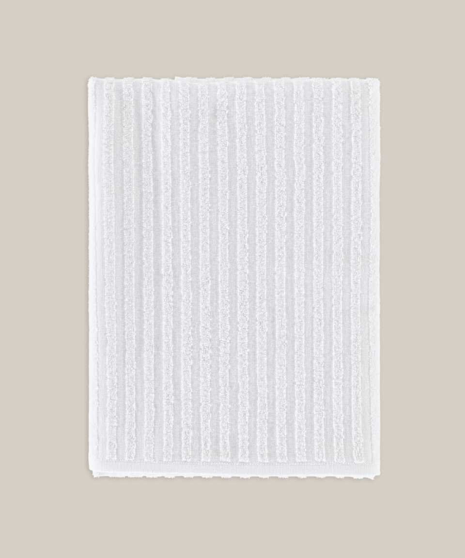 STRIPE HAVLU - 1