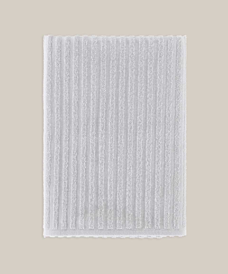 STRIPE HAVLU - 2