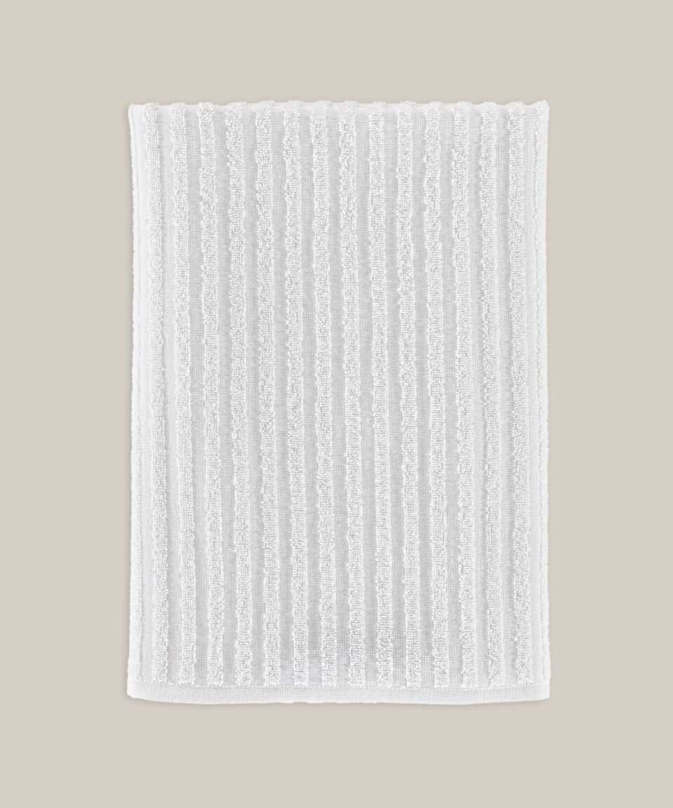 STRIPE HAVLU - 4