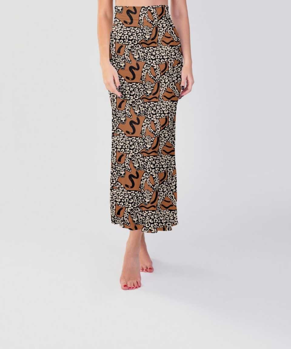 TROPESSA SARONG ETEK - 1
