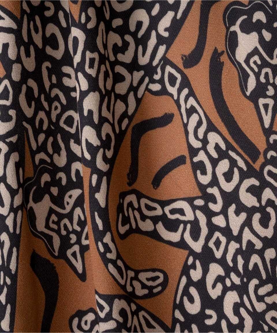 TROPESSA SARONG ETEK - 2